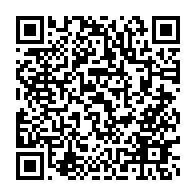 qrcode:https://www.info241.co/la-hac-a-oublie-de-payer-16-mois-d-arrieres-de-primes-a-ses,4038