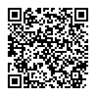 qrcode:https://www.info241.co/francois-zimeray-on-ne-produit-pas-de-la-justice-sur-la-base-d,11184
