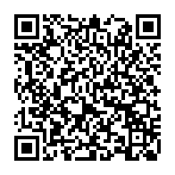 qrcode:https://www.info241.co/ballon-d-or-2022-karim-benzema-sacre-devant-sadio-mane-et-kevin,1500