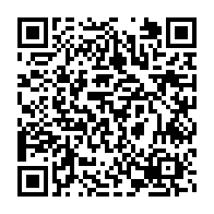 qrcode:https://www.info241.co/le-rassemblement-pour-le-gabon-a-enfin-un-president-apres-4-ans,6440
