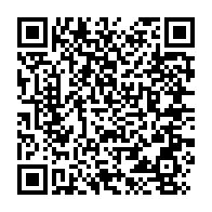 qrcode:https://www.info241.co/rideau-sur-la-foire-commerciale-agricole-marigoveenne-prix-bas,9237
