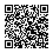 qrcode:https://www.info241.co/non-renouvellement-du-centre-gabonais-des-elections-a-qui,7519