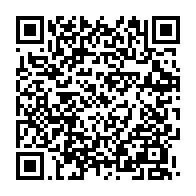qrcode:https://www.info241.co/ckilsenpensent-les-gabonais-et-l-instauration-du-pass-sanitaire,6461