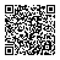 qrcode:https://www.info241.co/la-jeune-chanteuse-mauricienne-jane-constance-nommee-artiste-de,3127