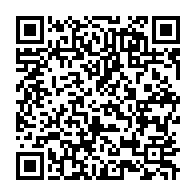 qrcode:https://www.info241.co/affaire-bilie-by-nze-entre-cris-au-complot-politique-et-amnesie,11822