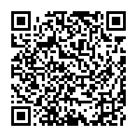 qrcode:https://www.info241.co/le-retour-de-mourinho-a-madrid-le-choc-des-titans-de-la-ligue-1,11584