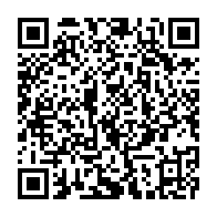 qrcode:https://www.info241.co/guerre-en-ukraine-la-russie-de-poutine-decrete-la-mobilisation,1466