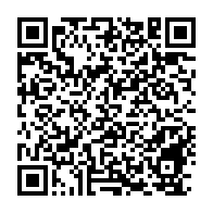 qrcode:https://www.info241.co/etats-unis-joe-biden-prevoit-600-millions-de-dollars-pour-des,2232