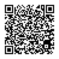 qrcode:https://www.info241.co/benin-un-exercice-militaire-pour-parer-a-la-montee-du-terrorisme,1992