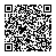 qrcode:https://www.info241.co/frederique-aboue-nous-devons-croire-en-nous-et-en-nos-capacites,3803