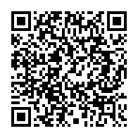 qrcode:https://www.info241.co/17-aout-2025-circulation-suspendue-durant-8h-ce-samedi-sur-le,2454