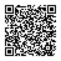 qrcode:https://www.info241.co/rdc-180-morts-dans-des-affrontements-interethniques-a-kwamouth,1489