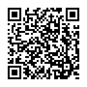 qrcode:https://www.info241.co/les-avantages-et-inconvenients-des-crypto-monnaies,9227