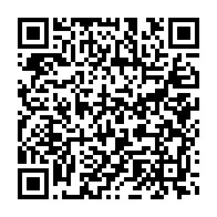 qrcode:https://www.info241.co/la-banque-percue-comme-le-partenaire-de-confiance-pour-accelerer,3550