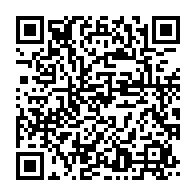 qrcode:https://www.info241.co/championnat-national-de-boxe-du-gabon-le-woleu-ntem-mene-la,1485