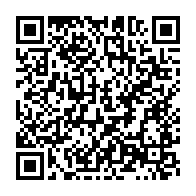 qrcode:https://www.info241.co/les-plages-de-la-capitale-gabonaise-victimes-de-pollution-marine,4245