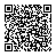 qrcode:https://www.info241.co/insalubrite-a-libreville-averda-dit-avoir-tenu-ses-engagements,3670