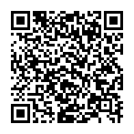 qrcode:https://www.info241.co/dialogue-d-ali-bongo-les-participants-decident-de-tout-conserver,2829