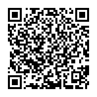 qrcode:https://www.info241.co/somalie-un-chef-de-l-organisation-terroriste-daech-tue-par-les,1613