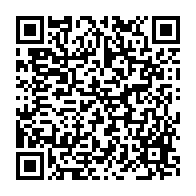 qrcode:https://www.info241.co/faute-de-tests-au-cirmf-les-altogoveens-invites-a-voyager-sans,5260