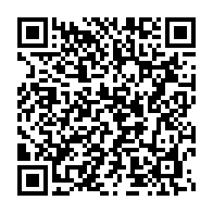qrcode:https://www.info241.co/projection-40-de-la-population-mondiale-sera-africaine-a-la-fin,252