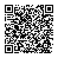 qrcode:https://www.info241.co/l-attaquant-gabonais-aaron-boupendza-congedie-du-fc-cincinnati,9301