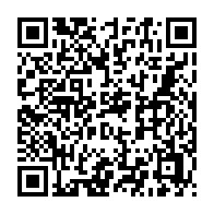 qrcode:https://www.info241.co/brice-ndong-enjoint-mgr-basile-mve-engone-d-adherer-ouvertement,975