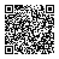 qrcode:https://www.info241.co/ckilsenpensent-les-reactions-a-la-qualification-du-gabon-a-la,5774