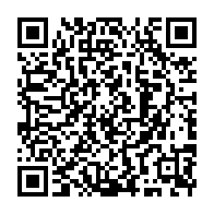 qrcode:https://www.info241.co/eglise-catholique-le-cardinal-americain-robert-francis-prevost,10337