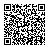 qrcode:https://www.info241.co/nigeria-la-cour-supreme-examine-les-requetes-en-annulation-de-la,1903