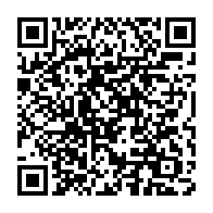 qrcode:https://www.info241.co/libye-vs-gabon-les-pantheres-arriveront-elles-a-battre-les,6161