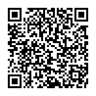 qrcode:https://www.info241.co/l-ancien-patron-de-la-griffe-propulse-a-la-presidence-de-la-hac,3661
