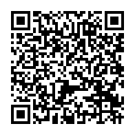 qrcode:https://www.info241.co/interview-d-urgence-mouega-apres-son-sacre-aux-jeux-africains,4601