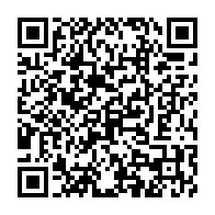 qrcode:https://www.info241.co/pourquoi-l-exploitation-du-petrole-au-gabon-ne-profite-pas-aux,10212