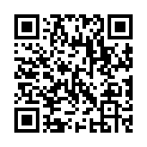 qrcode:https://www.info241.co/nouvel-article-no-24,024