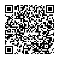 qrcode:https://www.info241.co/national-foot-1-et-2-la-linafp-devoile-le-calendrier-d-une,11636