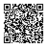 qrcode:https://www.info241.co/son-president-jete-en-prison-pour-corruption-le-parti-rv-change,5406