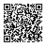 qrcode:https://www.info241.co/une-gabonaise-de-22-ans-prend-6-mois-de-prison-pour-abandon-de,9269