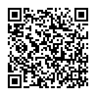 qrcode:https://www.info241.co/doctorat-du-procureur-minang-quand-le-signalement-des-4-avocats,11581