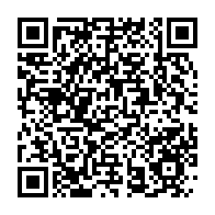 qrcode:https://www.info241.co/un-candidat-un-projet-oligui-nguema-assure-une-prestation,10210