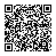 qrcode:https://www.info241.co/caf-demission-surprise-de-veron-mosengo-omba-secretaire-general,2765