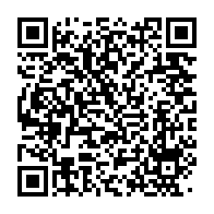 qrcode:https://www.info241.co/sidonie-flore-owoue-nommee-a-la-cour-d-appel-de-libreville,1823