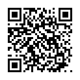 qrcode:https://www.info241.co/comment-trader-du-bitcoin,7366