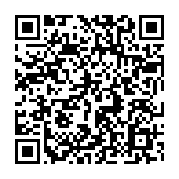 qrcode:https://www.info241.co/naufrage-de-l-esther-miracle-plusieurs-depouilles-repechees-ce,1676