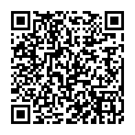 qrcode:https://www.info241.co/la-marche-de-soutien-a-ali-bongo-du-haut-ogooue-et-les-slogans,603