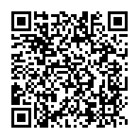 qrcode:https://www.info241.co/contentieux-senatorial-intraitable-la-cour-constitutionnelle,11220