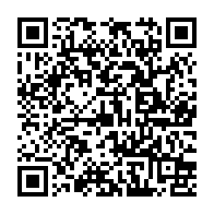 qrcode:https://www.info241.co/qatar-2022-neveu-devoilera-ce-jeudi-sa-liste-de-joueurs-pour-la,1021