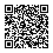 qrcode:https://www.info241.co/ckilsenpensent-la-hausse-de-prix-constatee-ces-dernieres,5975