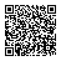qrcode:https://www.info241.co/lee-white-a-prete-serment-pour-devenir-ministre-gabonais-des,4487