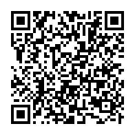 qrcode:https://www.info241.co/patients-mal-accueillis-le-chr-de-port-gentil-veut-corriger-le,11814
